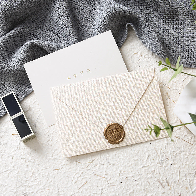 031442891-7