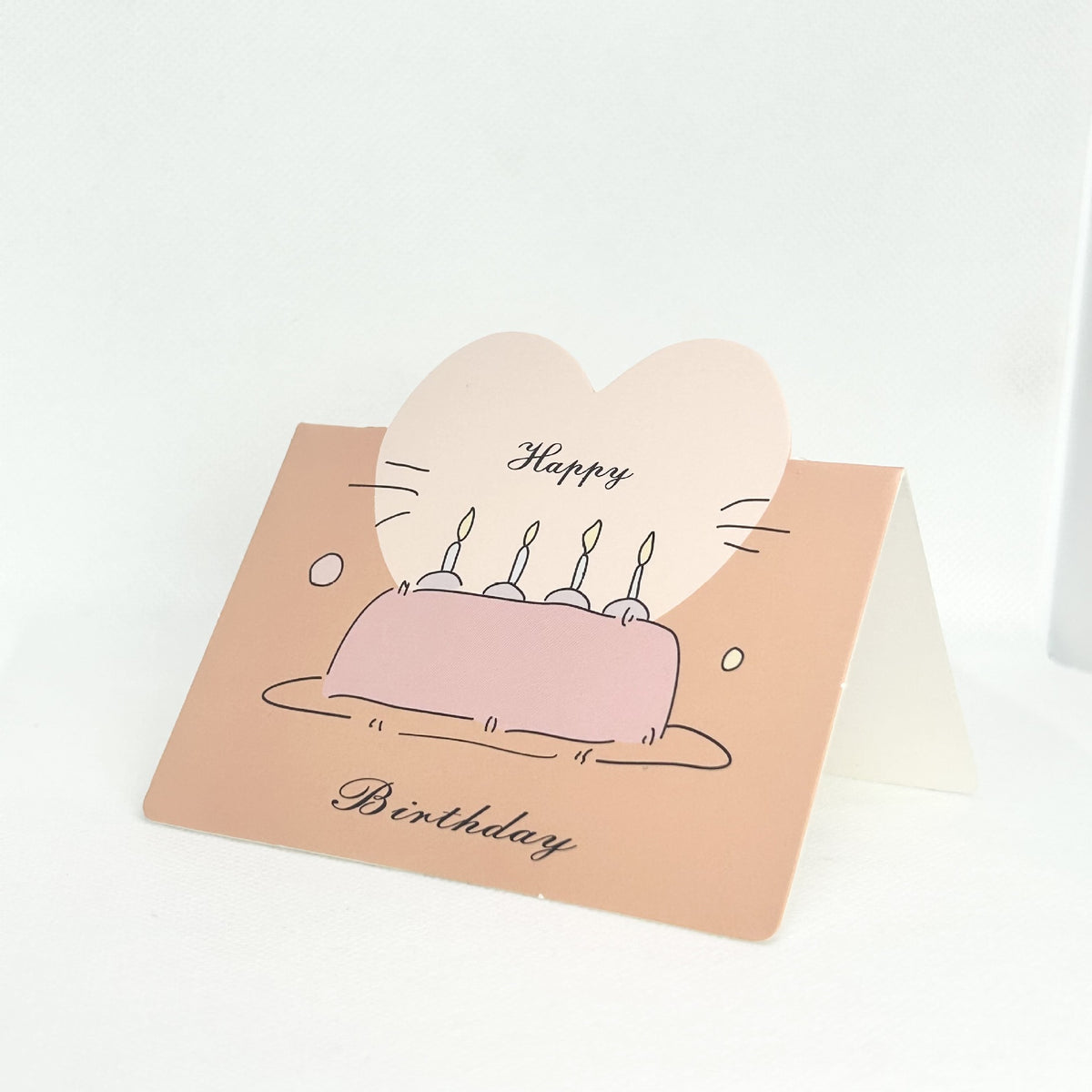 229798448-3